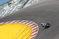 may-2019;motorbikes;no-limits;peter-wileman-photography;portimao;portugal;trackday-digital-images